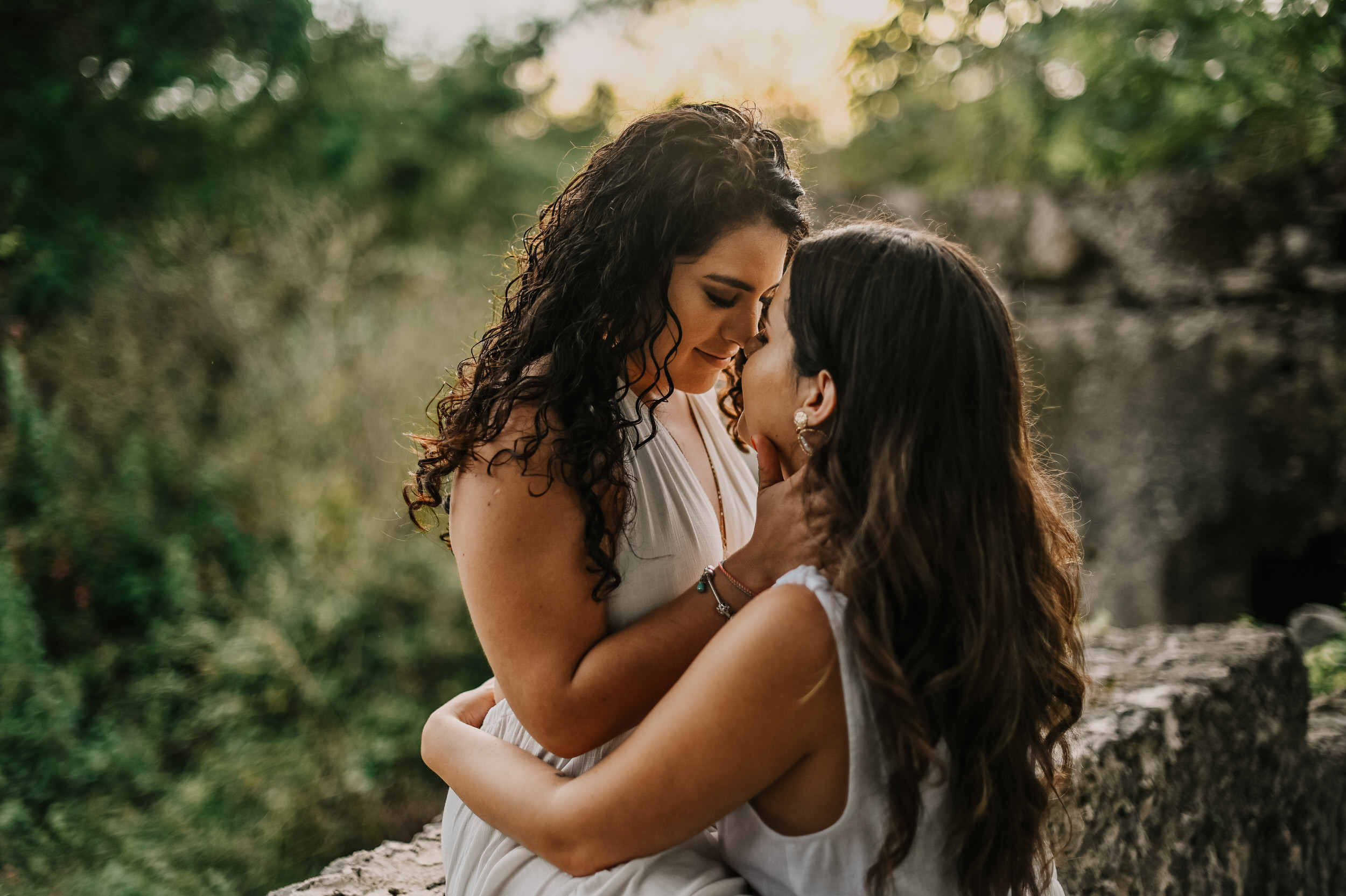 Gabo Preciado Fotografia