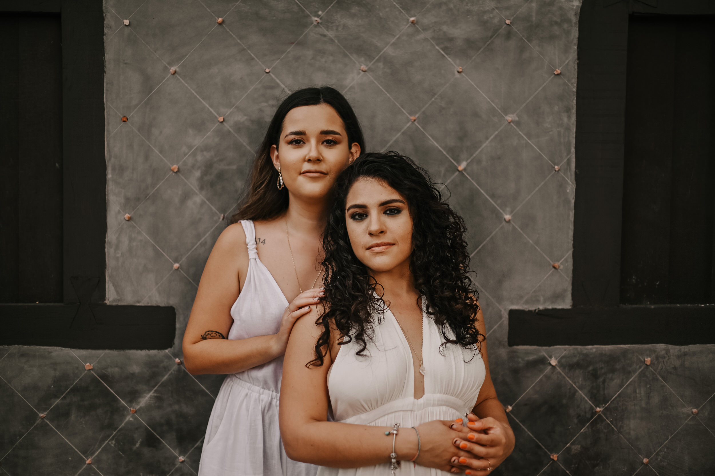 Gabo Preciado Fotografia