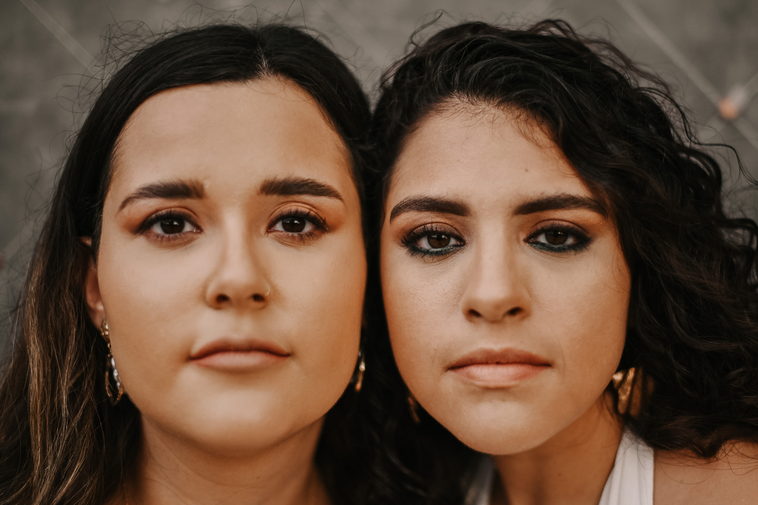 Gabo Preciado Fotografia