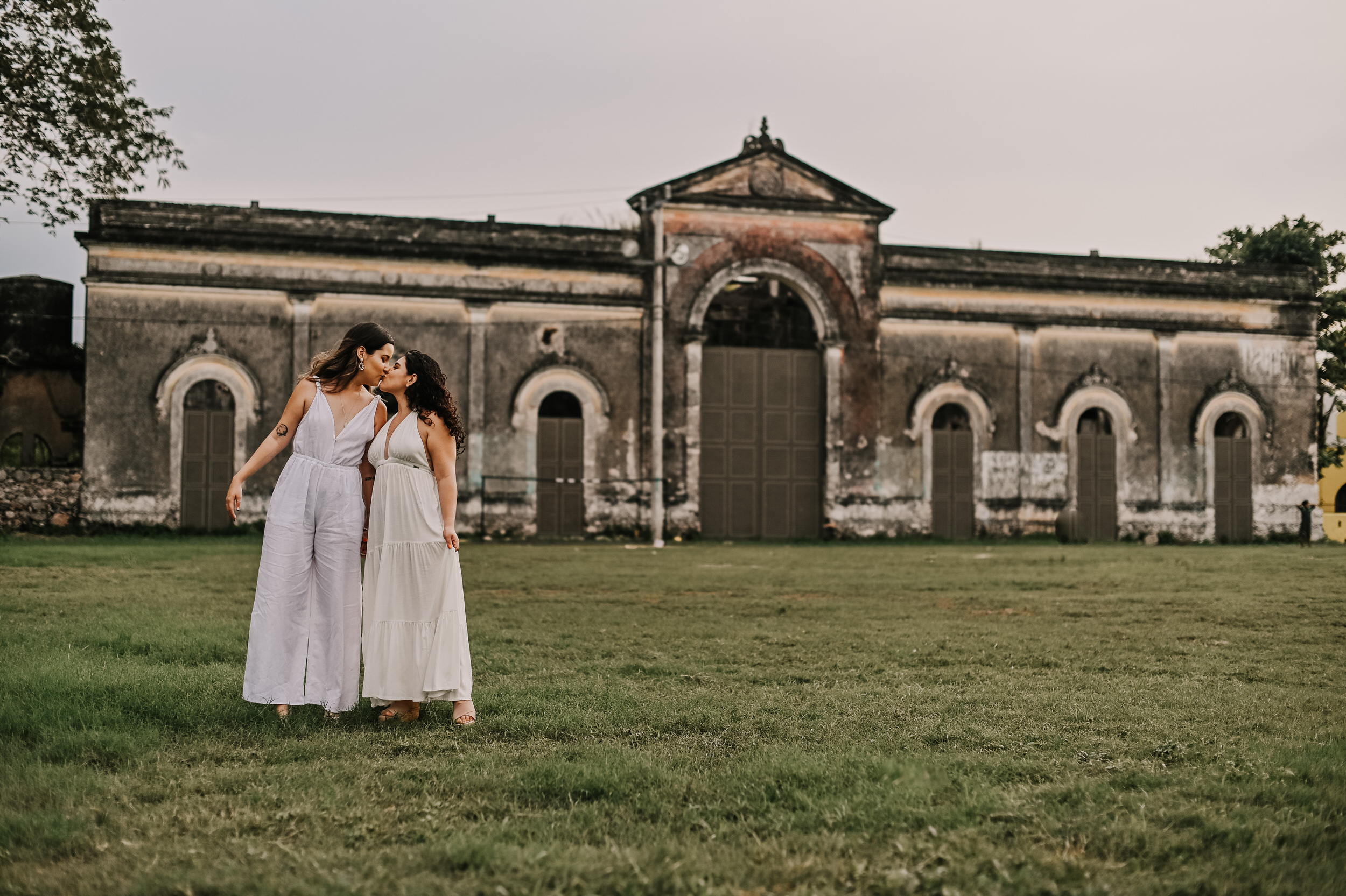 Gabo Preciado Fotografia