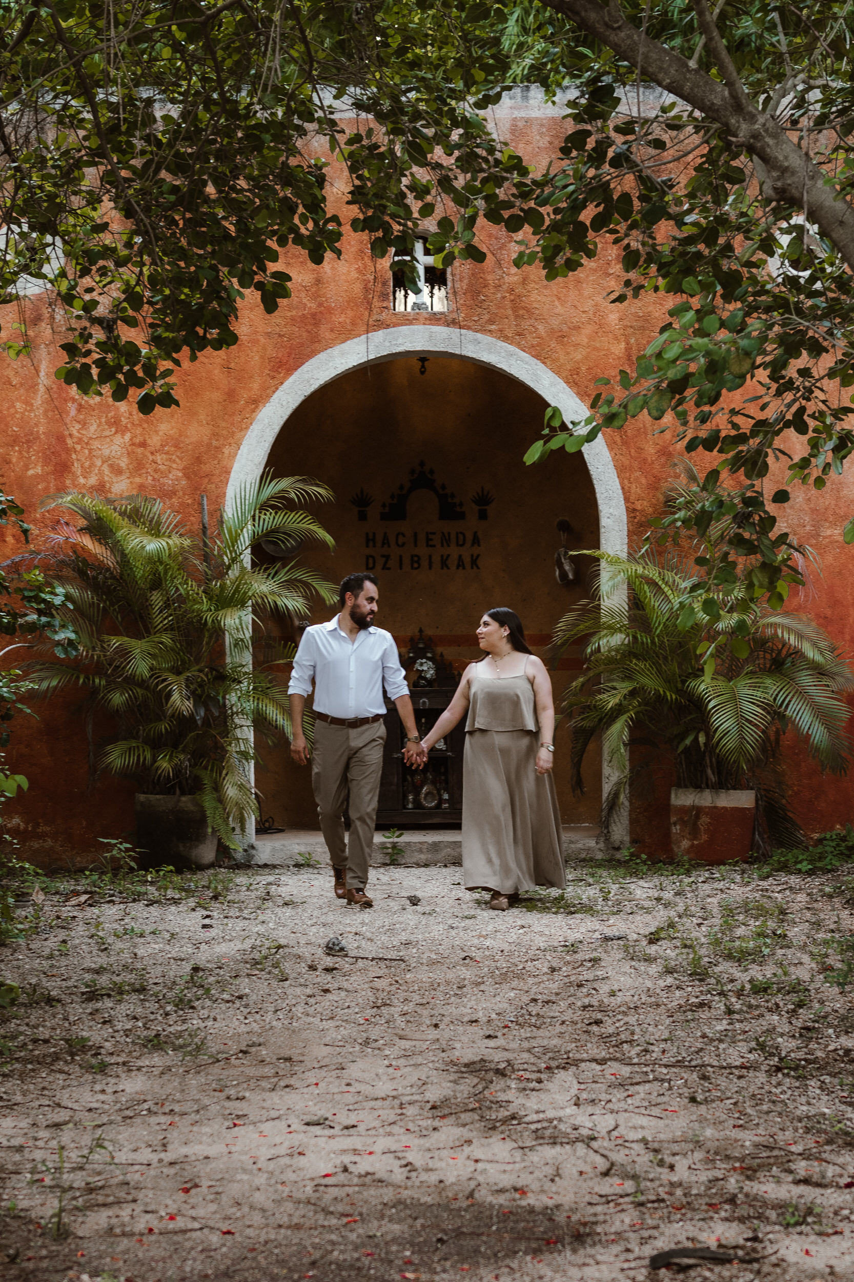 Gabo Preciado Fotografia