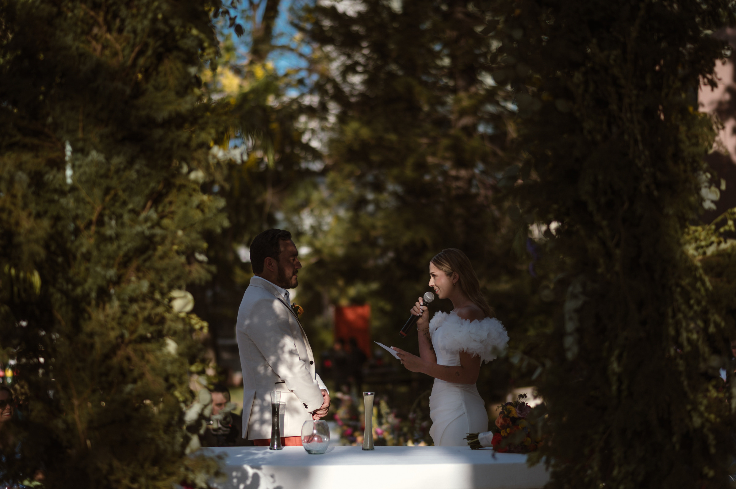 Gabo Preciado Fotografia